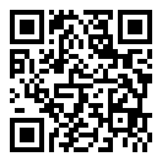 观看视频教程人教部编版（五四学制）语文六下第4课古代诗歌三首《迢迢牵牛星》课堂教学视频实录-尹惠子的二维码