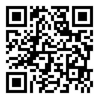 观看视频教程人教部编版（五四学制）语文六年级下册第22课《有的人——纪念鲁迅先生》课堂教学视频实录-石丽芳的二维码