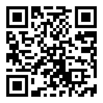 观看视频教程人教部编版（五四学制）语文六下第2课《腊八粥》课堂教学视频实录-吕晓萍的二维码