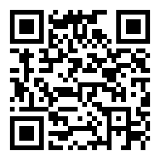 观看视频教程人教部编版（五四学制）语文六下第2课《腊八粥》课堂教学视频实录-郝晶的二维码