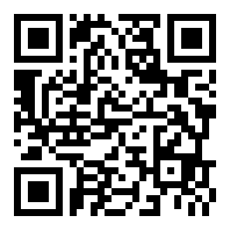 观看视频教程人教部编版（五四学制）语文六年级下册第22课《有的人——纪念鲁迅先生》课堂教学视频实录-张瑞芳的二维码