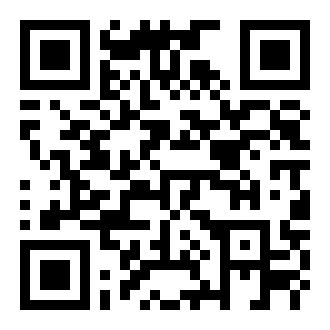 观看视频教程人教部编版（五四学制）语文六年级下册第22课《有的人——纪念鲁迅先生》课堂教学视频实录-吴颖芳的二维码