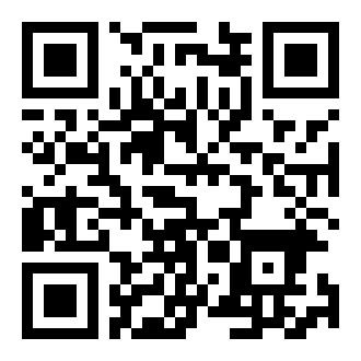 观看视频教程人教部编版（五四学制）语文六年级下册第22课《有的人——纪念鲁迅先生》课堂教学视频实录-吴洁民的二维码