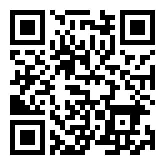 观看视频教程人教部编版（五四学制）语文六年级下册第22课《有的人——纪念鲁迅先生》课堂教学视频实录-唐雪芬的二维码