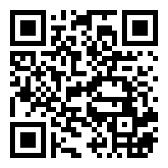 观看视频教程人教部编版（五四学制）语文六年级下册第22课《有的人——纪念鲁迅先生》课堂教学视频实录-刘艳艳的二维码