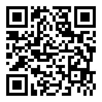 观看视频教程人教部编版（五四学制）语文六下第2课《腊八粥》课堂教学视频实录-于艳林的二维码