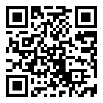 观看视频教程人教部编版（五四学制）语文六下第2课《腊八粥》课堂教学视频实录-丛航飞的二维码