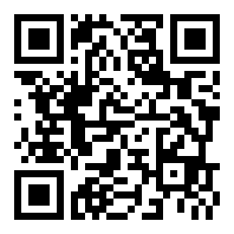 观看视频教程部编版语文一年级下册特级教师史春妍《小学低年段识字教学策略》讲座的二维码