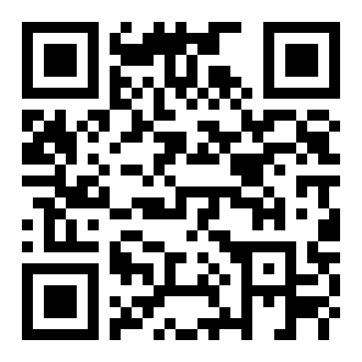 观看视频教程《二次函数的典型例题的解析》课堂教学视频实录-青岛版初中数学九年级下册的二维码