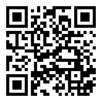 观看视频教程《31.1 确定事件和随机事件》课堂教学视频-冀教版初中数学九年级下册的二维码