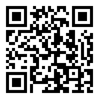 观看视频教程《26.1 随机事件》优质课教学视频实录-沪科版初中数学九年级下册的二维码