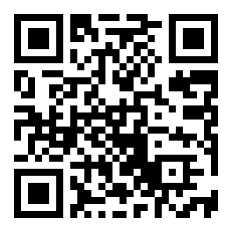 观看视频教程《等可能情形下概率的特征》教学视频实录-沪科版初中数学九年级下册的二维码