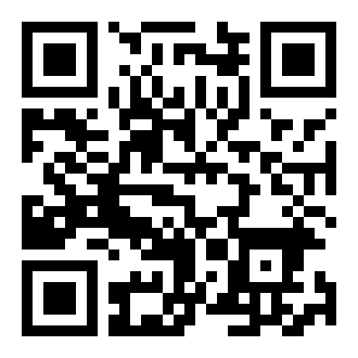 观看视频教程《二次函数y=ax2+bx+c的图像和性质》优质课视频-冀教版初中数学九年级下册的二维码