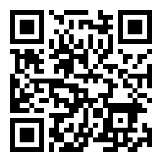 观看视频教程《等可能情形下概率的特征》优质课视频-沪科版初中数学九年级下册的二维码