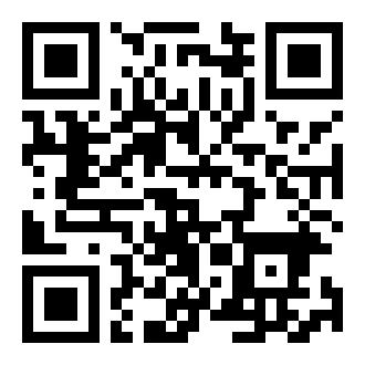 观看视频教程《25.1 投影》优质课评比视频-沪科版初中数学九年级下册的二维码