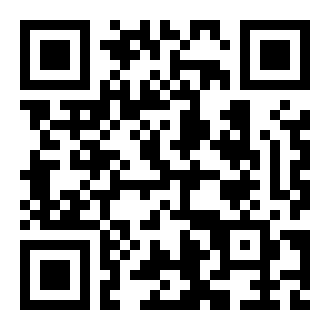 观看视频教程《二次函数y=a-x-h2+k的图像和性质》课堂教学视频实录-冀教版初中数学九年级下册的二维码