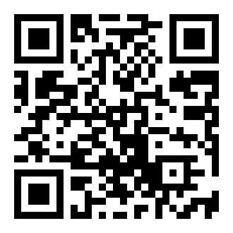 观看视频教程《24.7 弧长与扇形面积》优质课教学视频-沪科版初中数学九年级下册的二维码