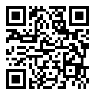 观看视频教程《垂径定理的逆定理》优质课评比视频-沪科版初中数学九年级下册的二维码