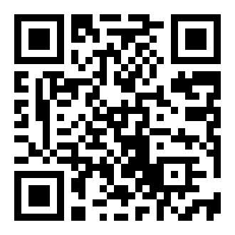 观看视频教程《通过游戏进一步理解概率的意义》优质课视频-冀教版初中数学九年级下册的二维码