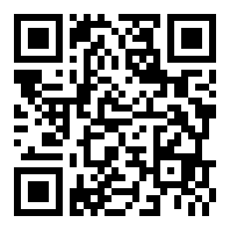 观看视频教程《24.5 三角形的内切圆》优质课课堂展示视频-沪科版初中数学九年级下册的二维码