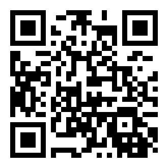 观看视频教程《垂径定理》优质课课堂展示视频-沪科版初中数学九年级下册的二维码