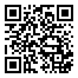 观看视频教程《圆的确定》优质课评比视频-沪科版初中数学九年级下册的二维码