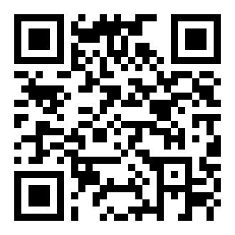 观看视频教程《24.1 旋转》优质课评比视频-沪科版初中数学九年级下册的二维码