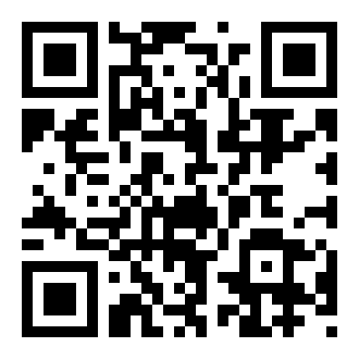 观看视频教程《二次函数的一般应用》优质课课堂展示视频-冀教版初中数学九年级下册的二维码