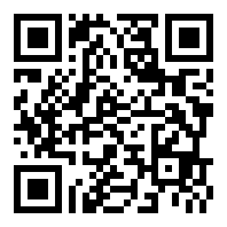 观看视频教程《26.3 用频率估计概率》课堂教学视频-沪科版初中数学九年级下册的二维码