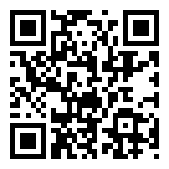 观看视频教程《＊3 垂径定理》课堂教学视频实录-北师大版初中数学九年级下册的二维码