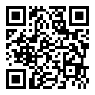 观看视频教程《＊3 垂径定理》优质课课堂展示视频-北师大版初中数学九年级下册的二维码