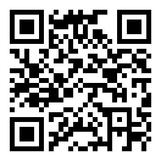 观看视频教程《二次函数y=ax2 c-a≠0的图象与性质》课堂教学实录-北师大版初中数学九年级下册的二维码