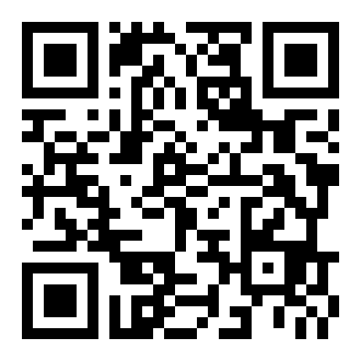 观看视频教程《二次函数y=ax2 c-a≠0的图象与性质》优质课教学视频-北师大版初中数学九年级下册的二维码