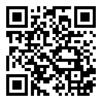 观看视频教程《已知三点确定二次函数的表达式》优质课教学视频实录-北师大版初中数学九年级下册的二维码