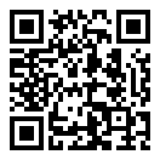观看视频教程《二次函数y=ax2 bx c-a≠0的图象与性质》课堂教学实录-北师大版初中数学九年级下册的二维码