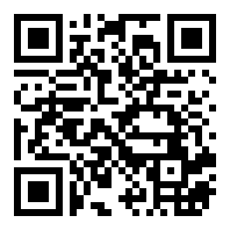 观看视频教程《视力的变化》优质课课堂展示视频-北师大版初中数学九年级下册的二维码