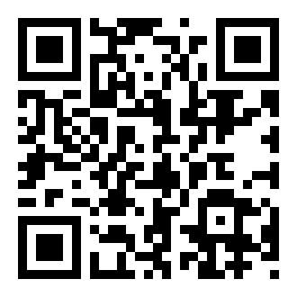 观看视频教程《2.4 三角形的中位线》课堂教学视频实录-湘教版初中数学八年级下册的二维码