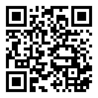 观看视频教程《1.3 直角三角形全等的判定》教学视频实录-湘教版初中数学八年级下册的二维码