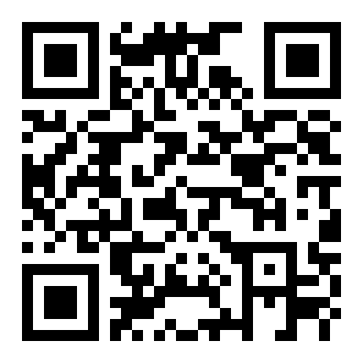 观看视频教程《4.1.2函数的表示法》优质课教学视频实录-湘教版初中数学八年级下册的二维码