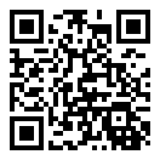 观看视频教程《1.3 直角三角形全等的判定》课堂教学视频-湘教版初中数学八年级下册的二维码