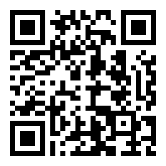 观看视频教程《4.1.1变量与函数》教学视频实录-湘教版初中数学八年级下册的二维码