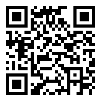 观看视频教程《1.2 直角三角形的性质和判定（Ⅱ）》课堂教学视频实录-湘教版初中数学八年级下册的二维码