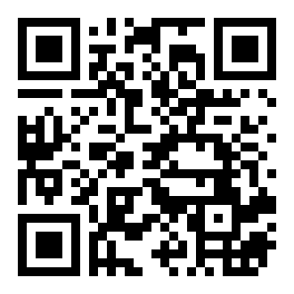 观看视频教程《4.1.1变量与函数》课堂教学视频-湘教版初中数学八年级下册的二维码