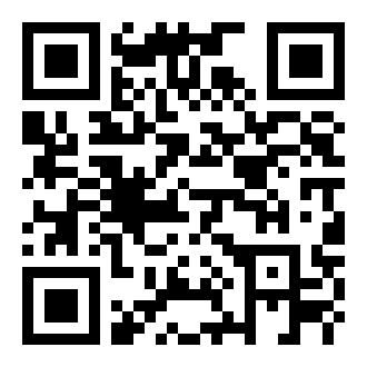 观看视频教程《2.1多边形的概念及内角和》课堂教学视频-湘教版初中数学八年级下册的二维码