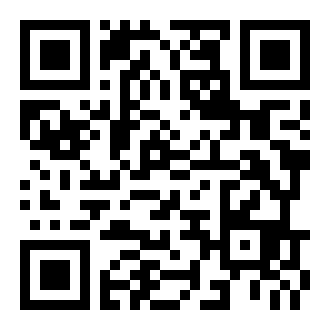 观看视频教程《1.2 直角三角形的性质和判定（Ⅱ）》课堂教学实录-湘教版初中数学八年级下册的二维码