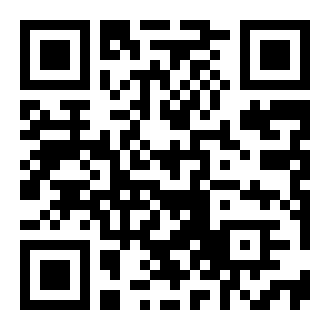 观看视频教程《2.1多边形的概念及内角和》优质课教学视频实录-湘教版初中数学八年级下册的二维码