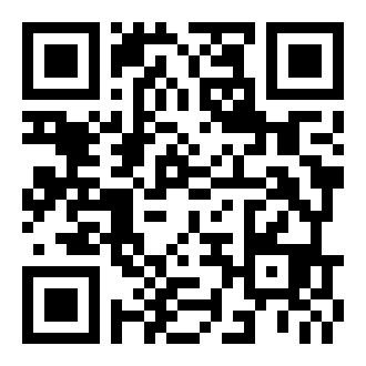 观看视频教程《1.2 直角三角形的性质和判定（Ⅱ）》课堂教学视频-湘教版初中数学八年级下册的二维码