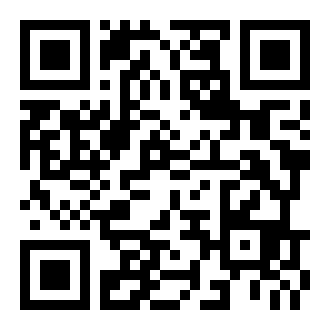 观看视频教程《2.1多边形的概念及内角和》课堂教学实录-湘教版初中数学八年级下册的二维码