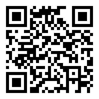 观看视频教程《1.1 直角三角形的性质和判定（Ｉ）》优质课课堂展示视频-湘教版初中数学八年级下册的二维码