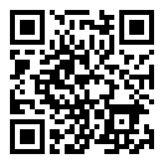 观看视频教程《2.5.1矩形的性质》课堂教学视频实录-湘教版初中数学八年级下册的二维码